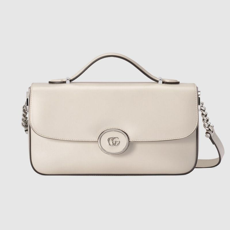 Glami-i GUKI Women Bags - 279