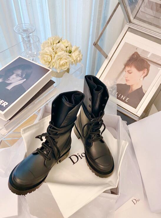 SAMCC - DOR Women Shoes - 596