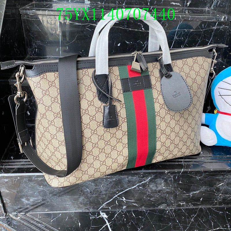 Glami Fashion - GCI Bags - 10898
