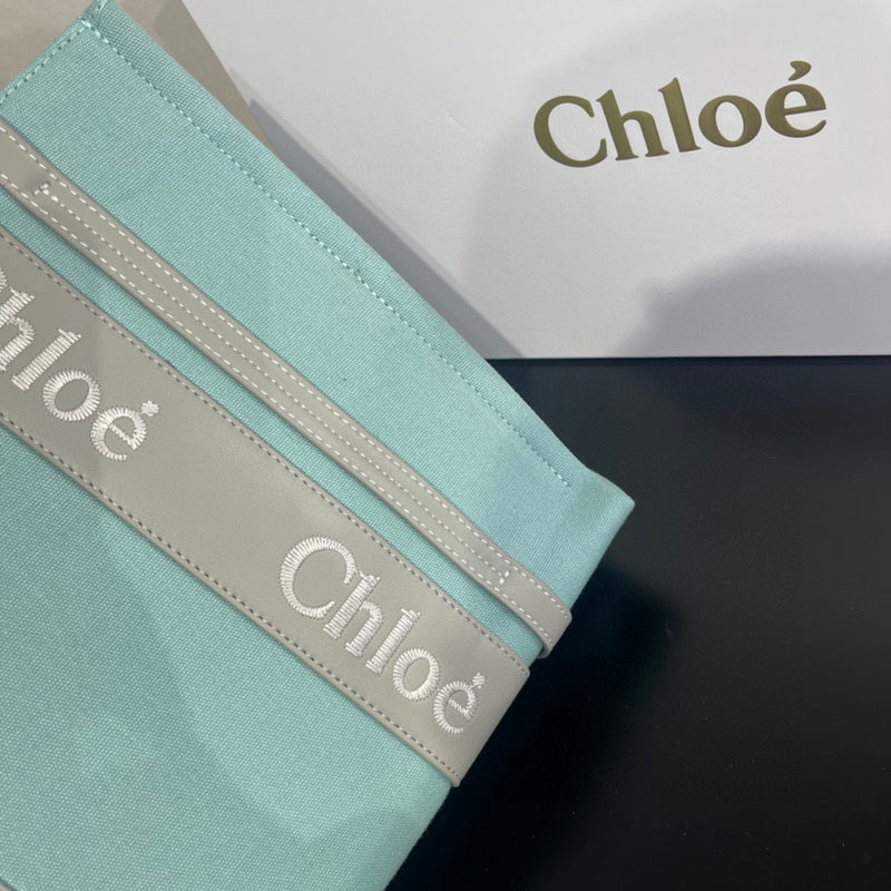 Glami-i CAH Bags - 479