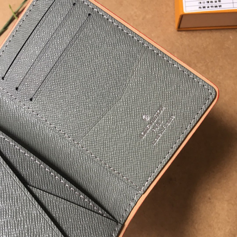 Satchel Bags - VL Bags - 4176