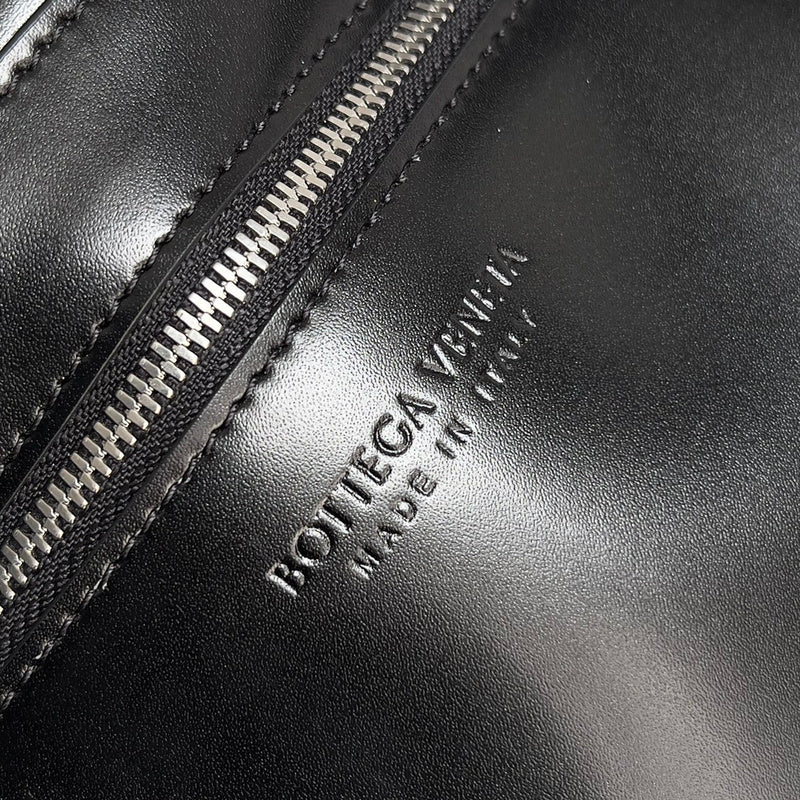 Glamy - BOV Bags - 060