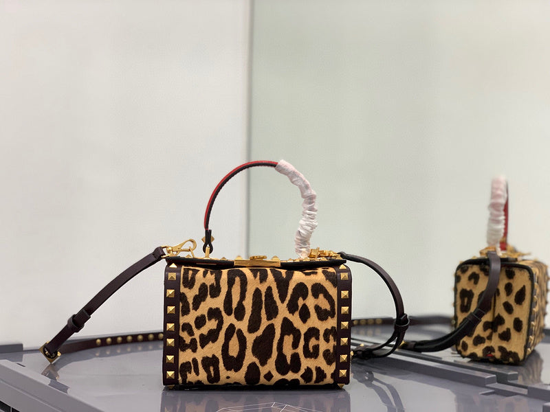 Glami Fashion - VLN Bags - 463