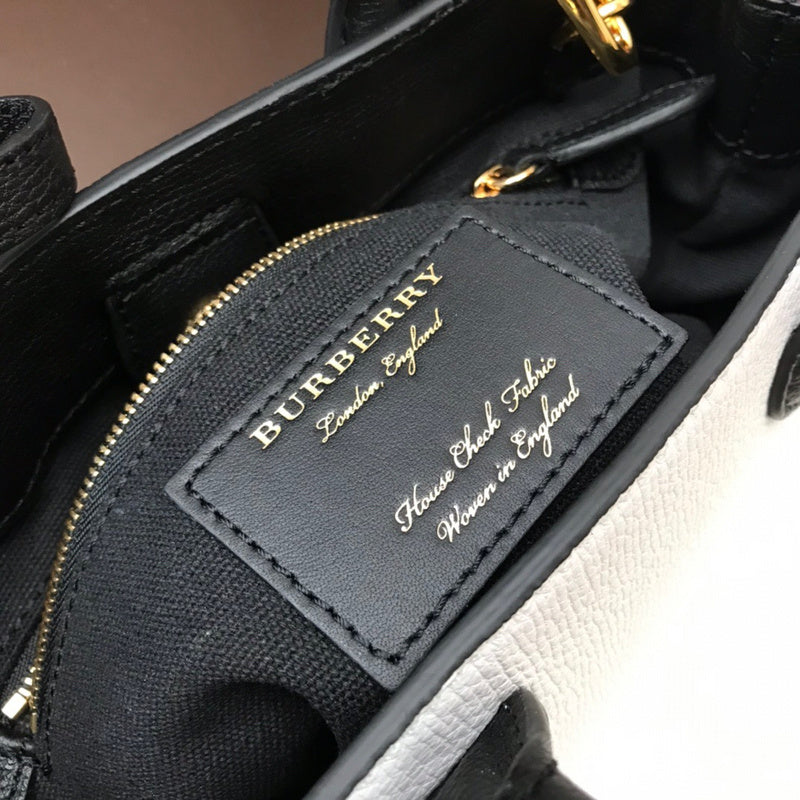 BBR Bags - Glami - 555