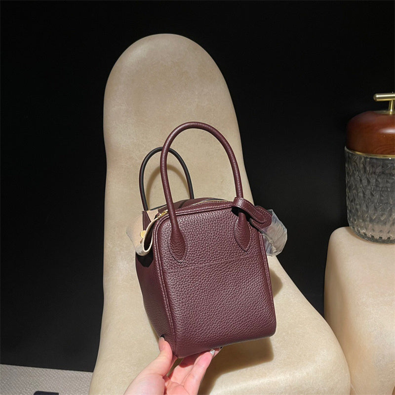 Glami - HMS Bags - 111