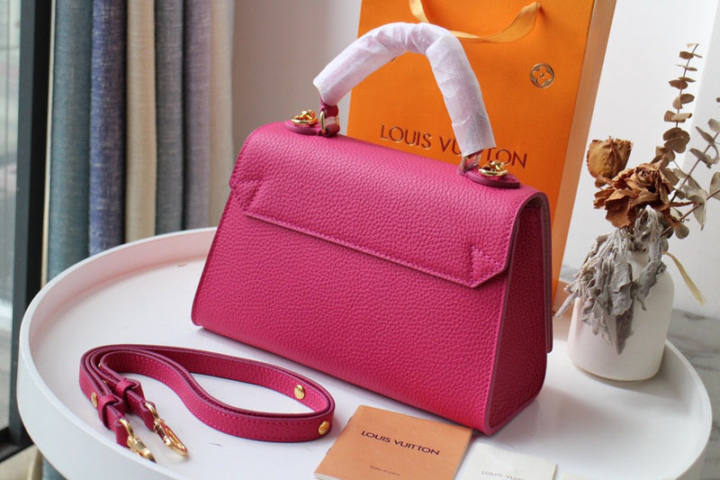 Glami - LOV Bags - 698