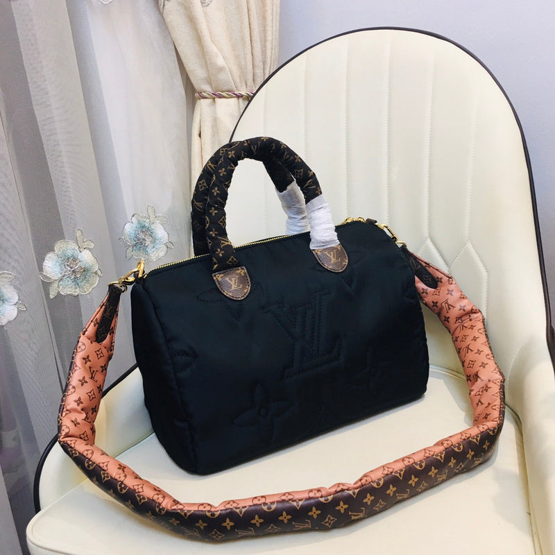 Satchel Bags - VL Bags - 832