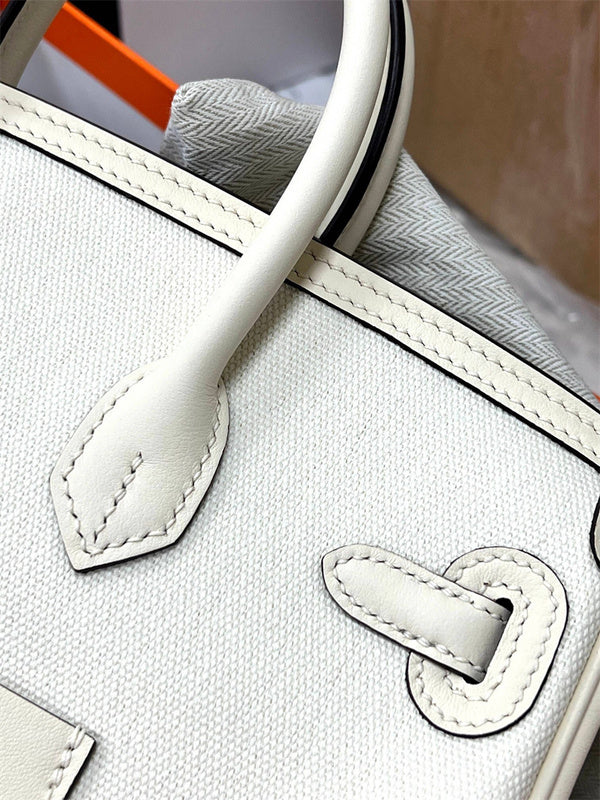 Glami - HMS Bags - 157