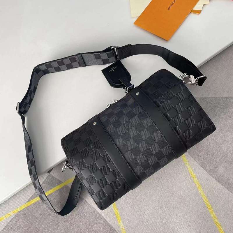 Glami- Glami- Lu-Vi bags - 11552