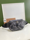BBR Bags - Glami - 397