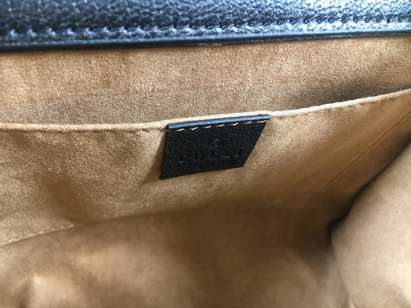 Satchel Bags - GCI Bags - 1209