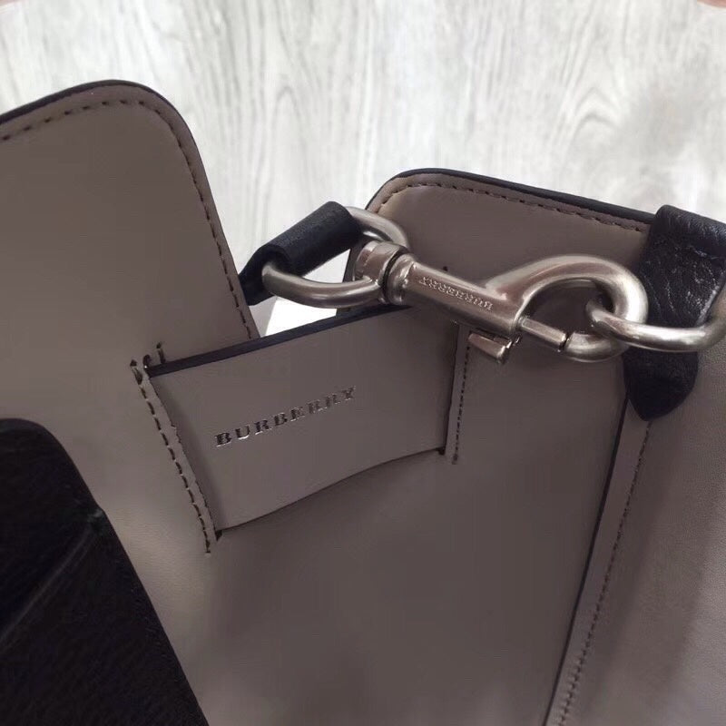 ELE Fashion -BBR Bags - 1602