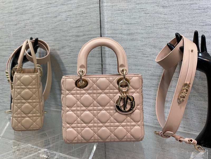 Glami - GLAMIr Bags - 366