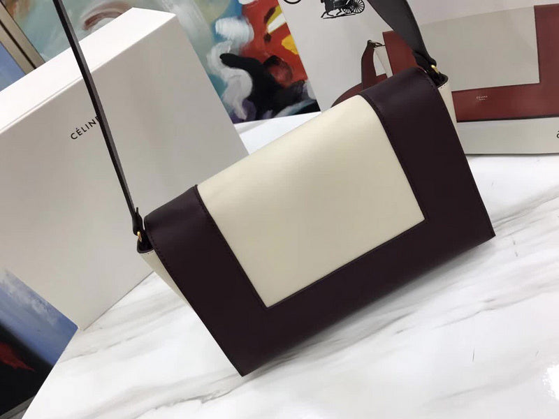 Glami - COL Bags - 189