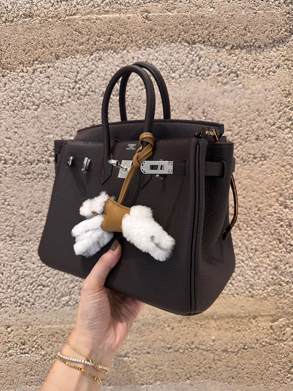 Glami - HMS Bags - 1552