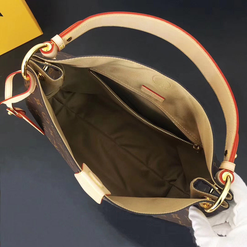 Glami- Glami- Lu-Vi bags - 11761