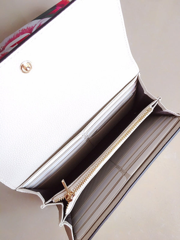 Glami-i - Guki Wallet - 489