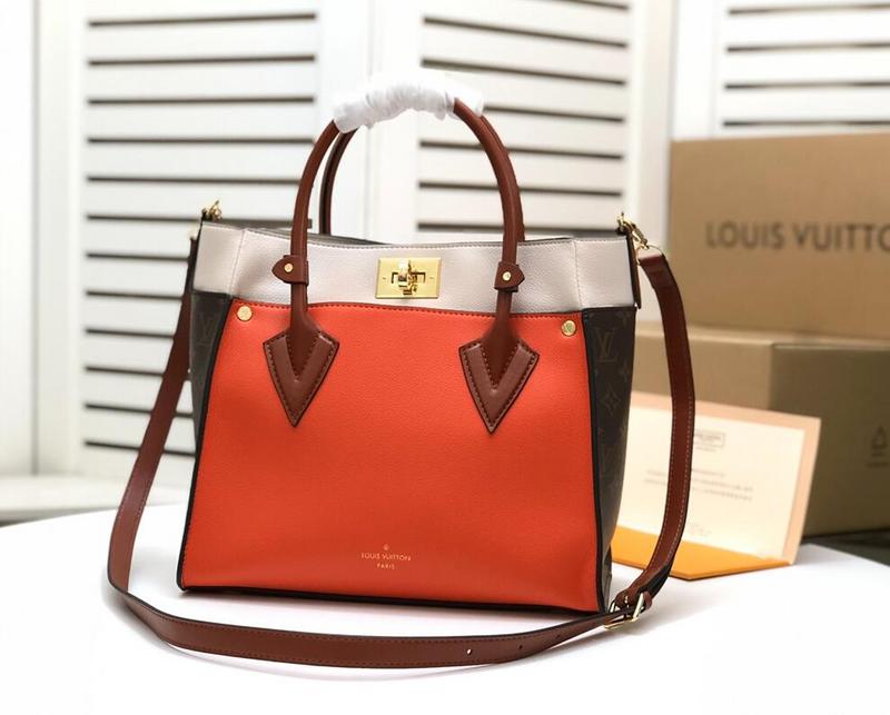 glamy - LOV Bags - 2161
