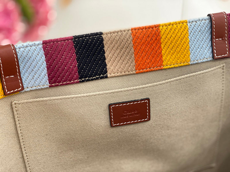 Glamy - CLE Bags - 294