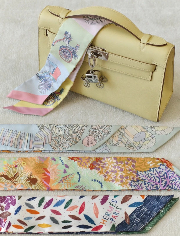 Glami - HMS Bags - 1818