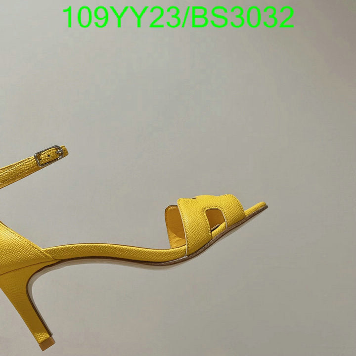 SAMC - HMS Women Shoes - 116