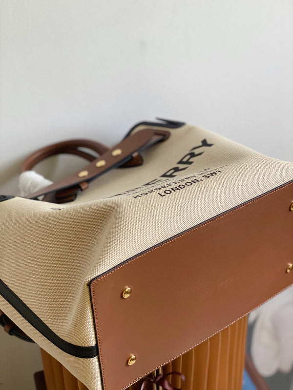 Glamy - BOR Bags - 1194