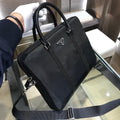 Satchel Bags - PDA Bags - 2724