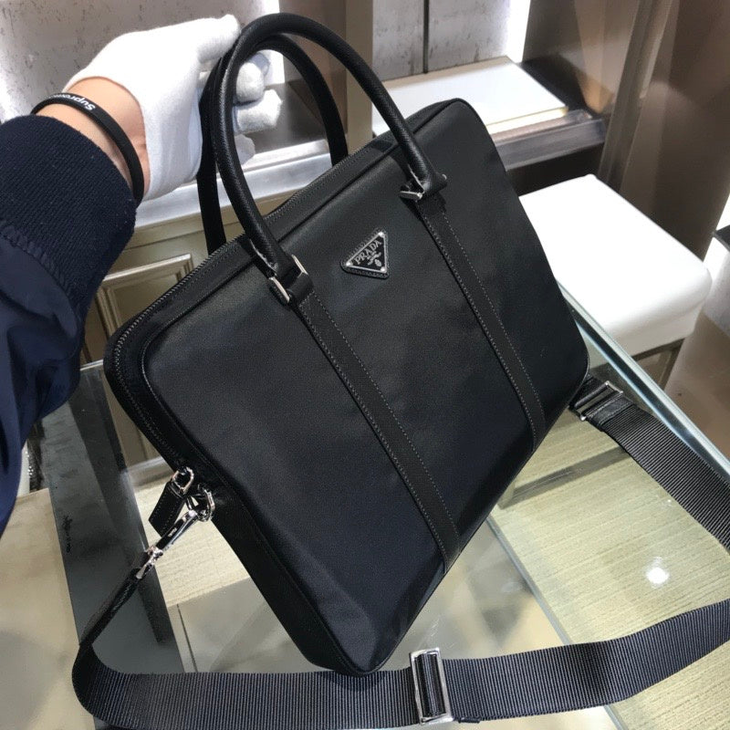 Satchel Bags - PDA Bags - 2724