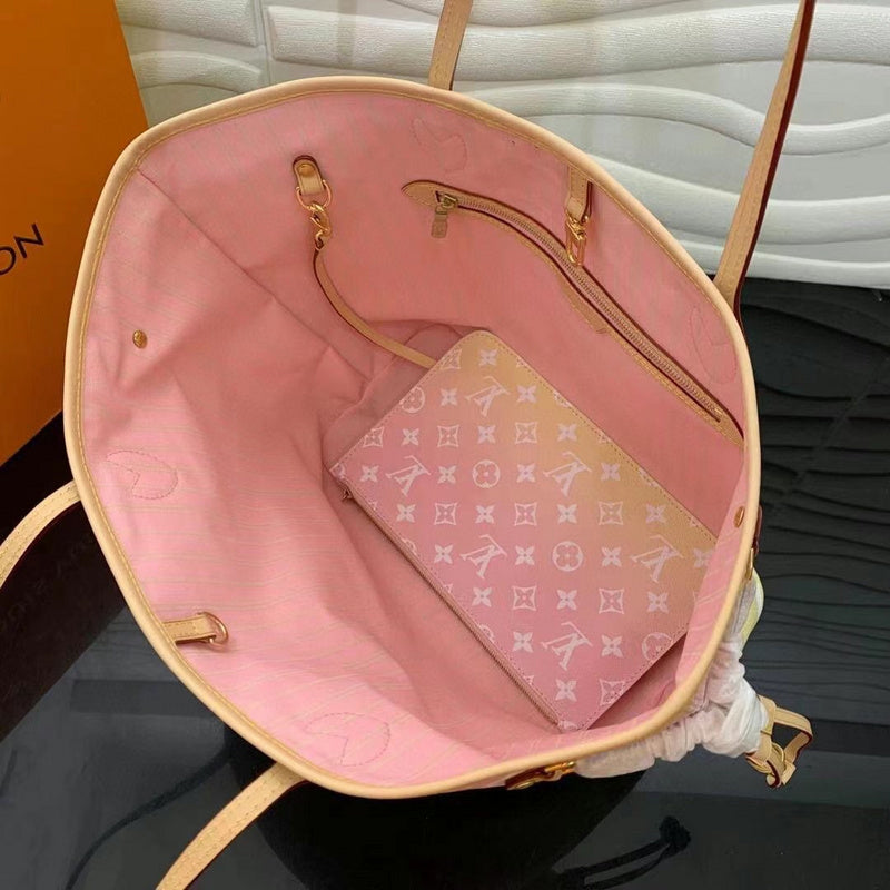 LOV2 Bags - Luxurious Bags  2532
