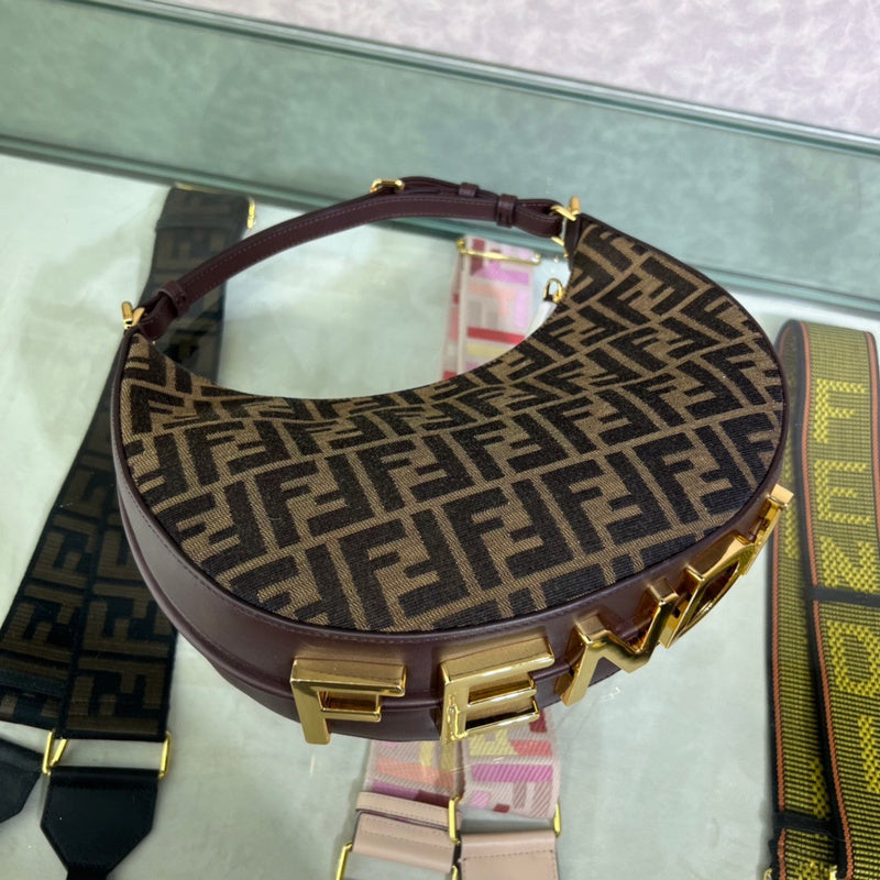 Glami-i - JBE Bags - 107