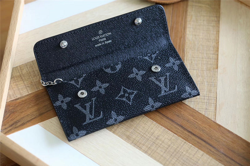 Glami GlamI Lu-Vi bags - 11085