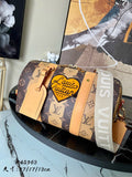Glami - LOV Bags - 620