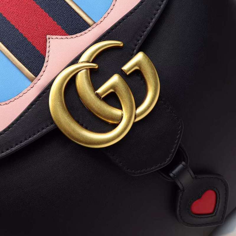 GlamI - GCI Bags - 1165