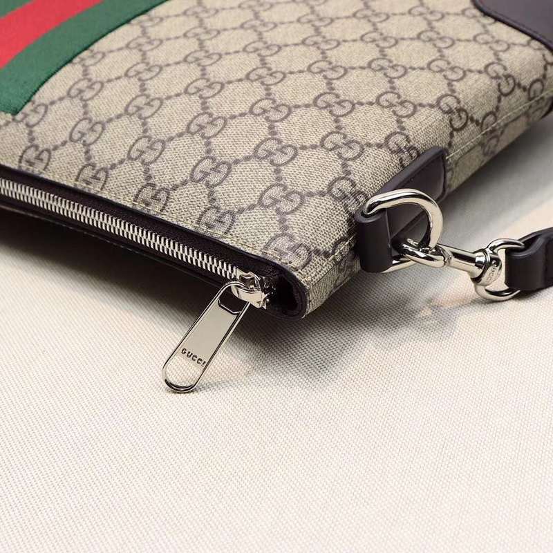 GlamI - GCI Bags - 772