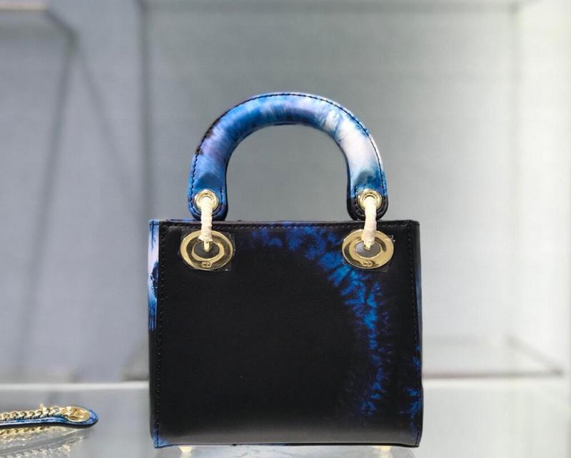 SAMCC - DOR Bags - 671