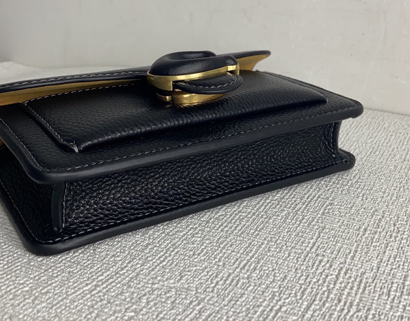 Glami-i CAH Bags - 178