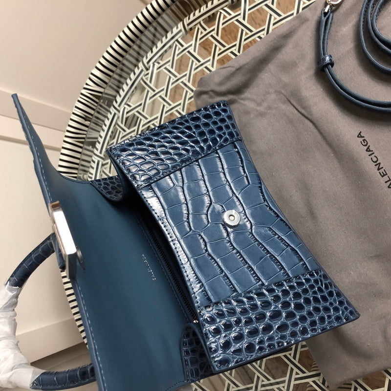 Glami - BG Bags - 031