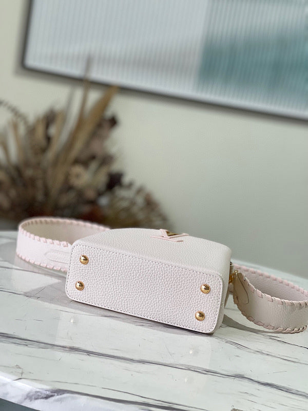 GlamI Lu-Vi bags - 4559