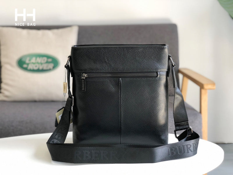 Glami-i BOR Men Bags - 215