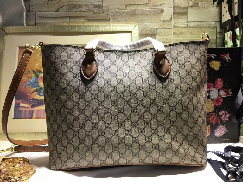 Glami Fashion - GCI Bags - 10977