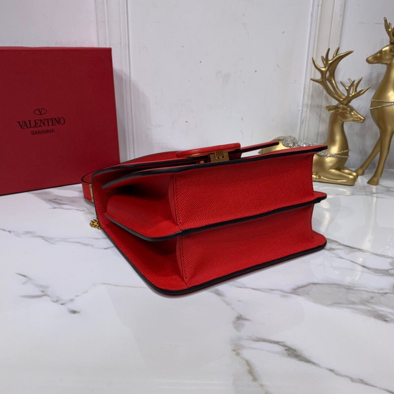 Glami-i - VEL Lady Bags - 401