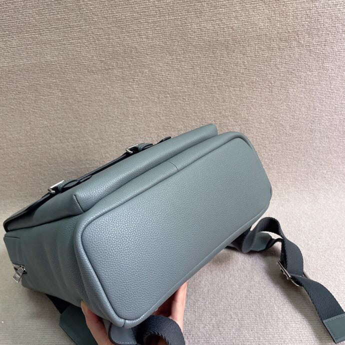 Glami - LWO Bags - 291