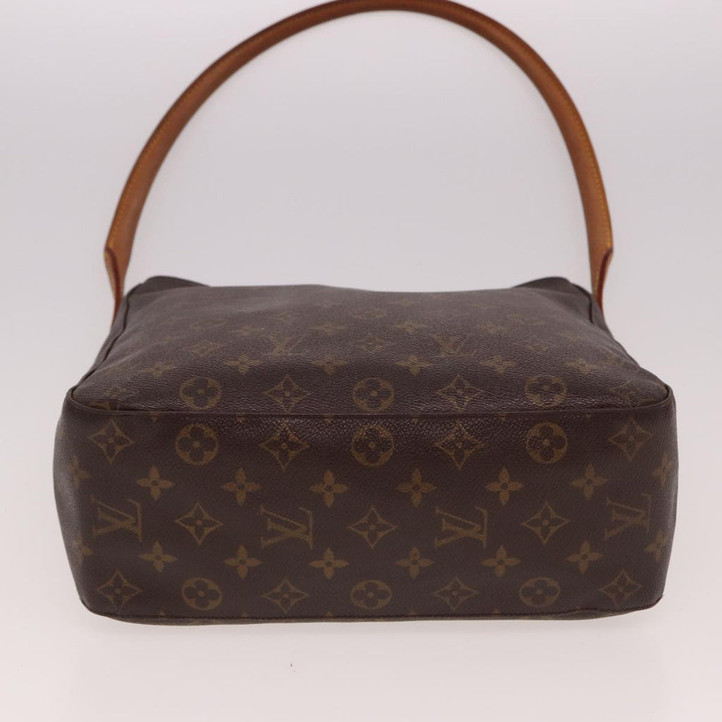 Louis Vuitton Looping Shoulder Bag
