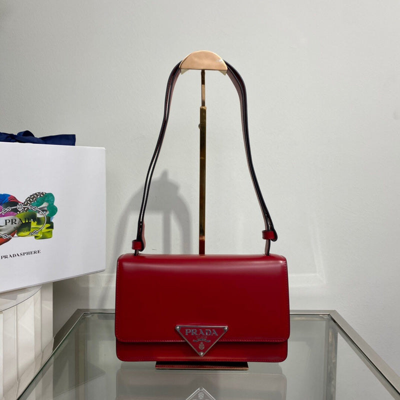 Glamy - PD Bags - 546