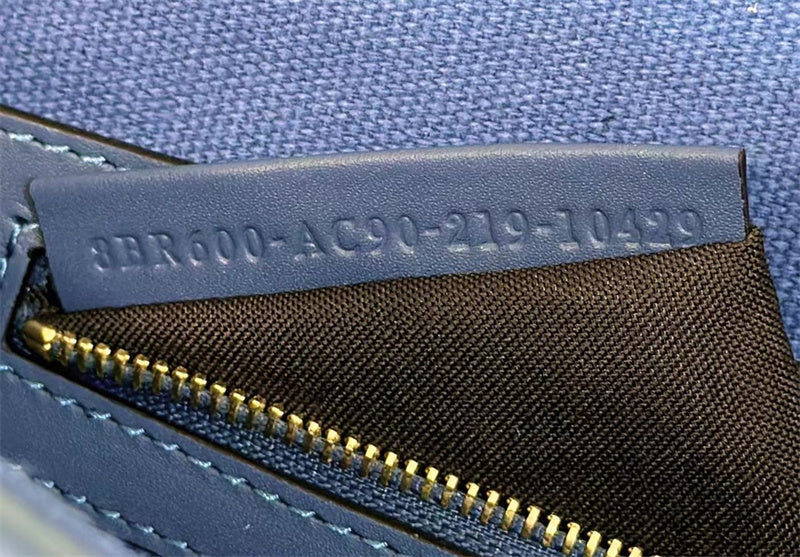 Glami - FDE Bags - 095