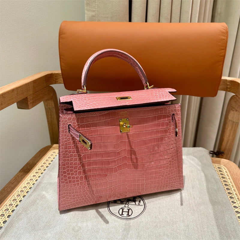Glami - HMS Bags - 229