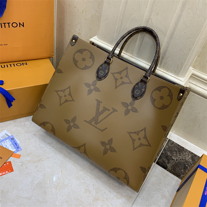 Glami - LOV Bags - 150