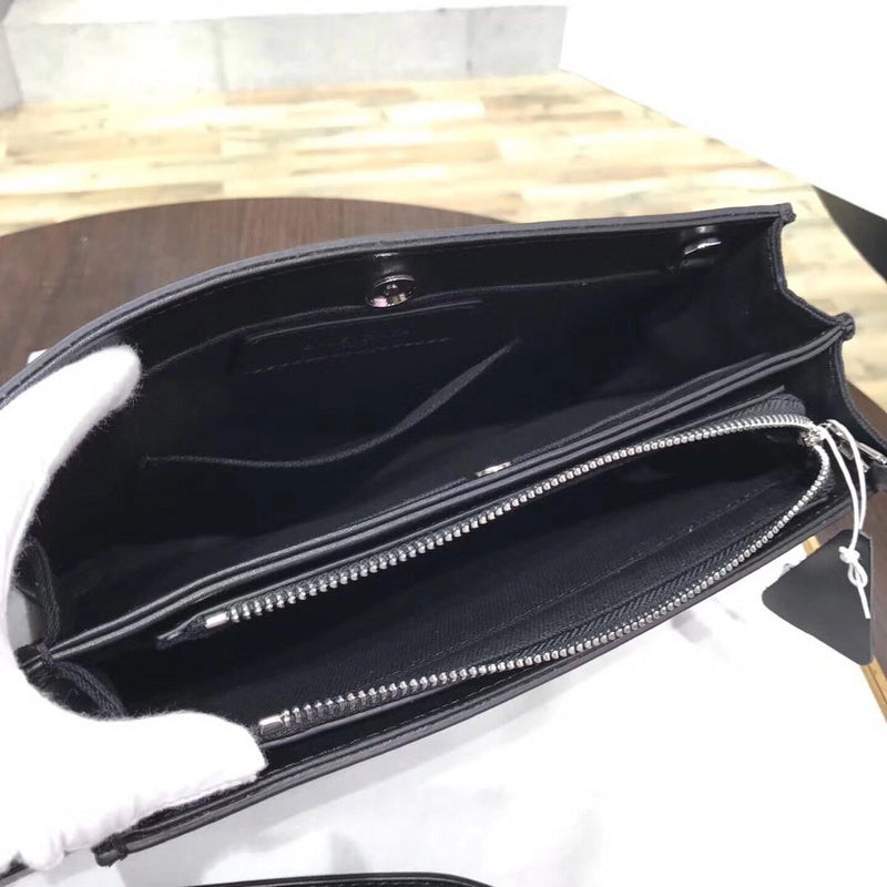 Glami-i - BG Lady Bags - 490
