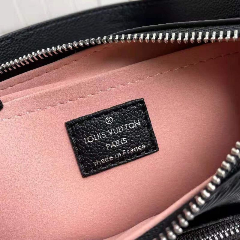 Satchel Bags - VL1 Bags - 050