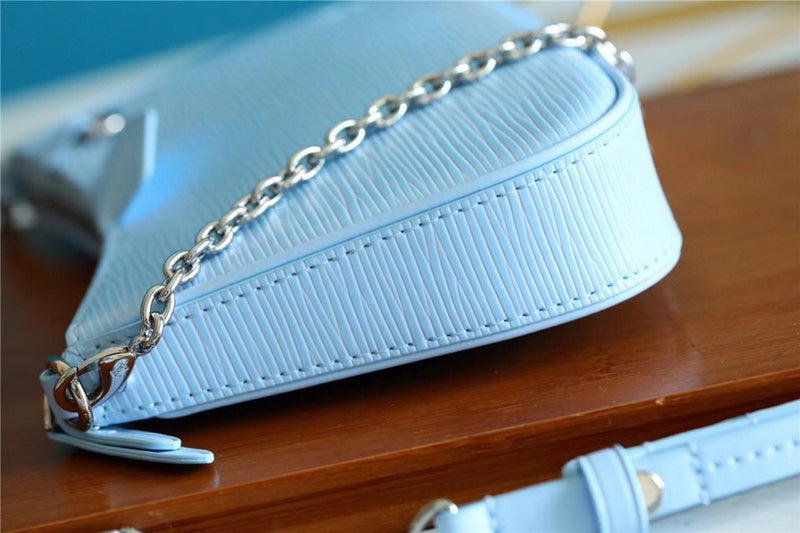 Glami-is - LOV Lady Bags - 1524